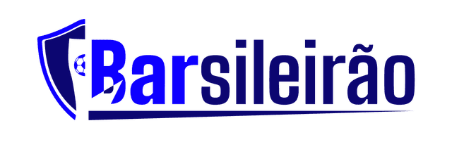 Barsileirão